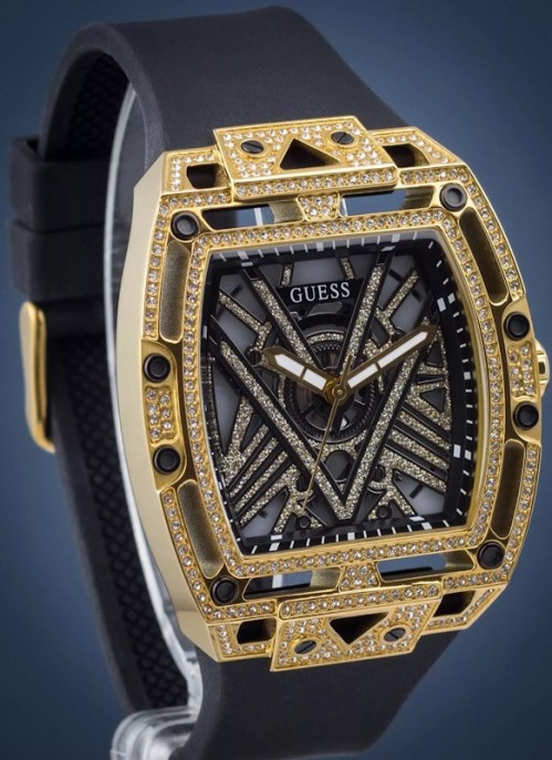 GUESS Legend GW0564G1