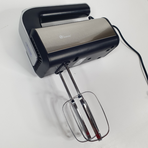Domotec R.6664