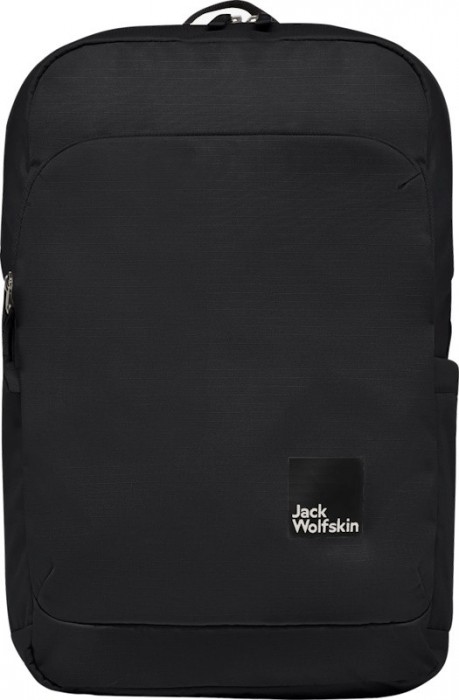 Jack Wolfskin Terraview 20