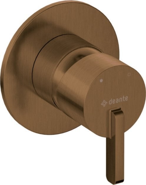 Deante Silia BQS 044L