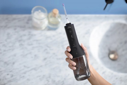 Philips Sonicare Cordless Power Flosser 3000 HX3826/33