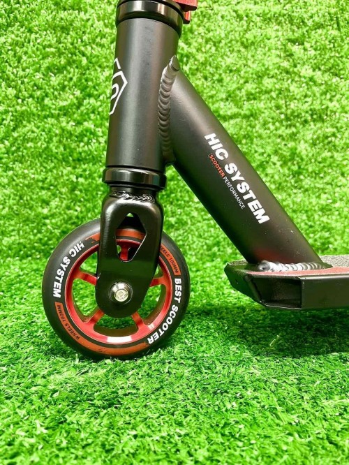 Best Scooter C-40313