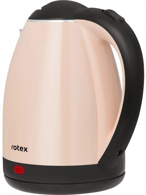 Rotex RKT24-P Termo