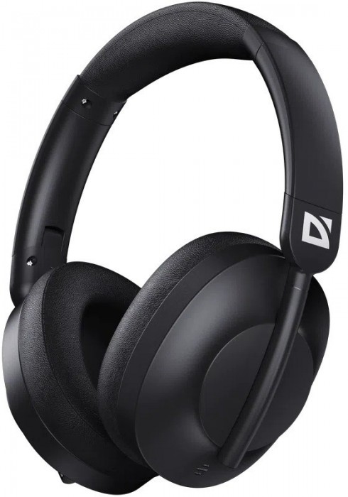 Defender FreeMotion B485