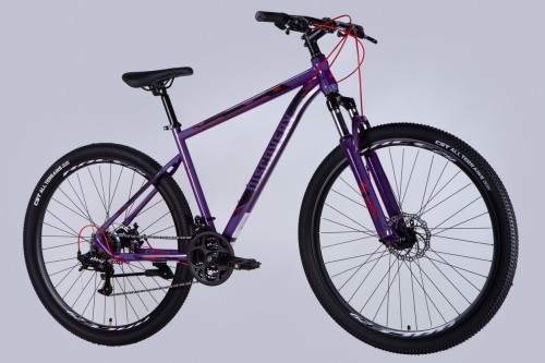 Discovery Trek DD 29 2025 frame 16