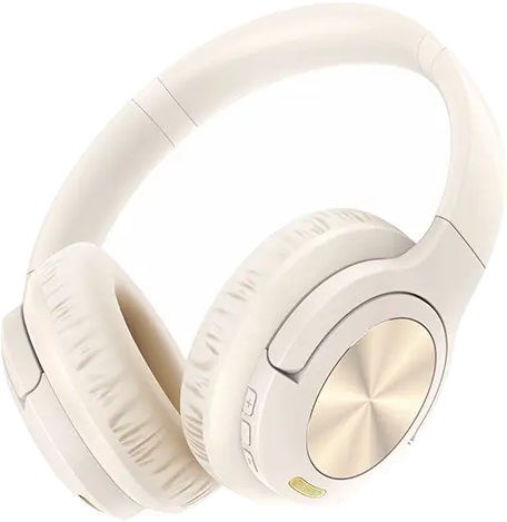 Foneng BL51