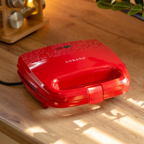 SOKANY SK-08051