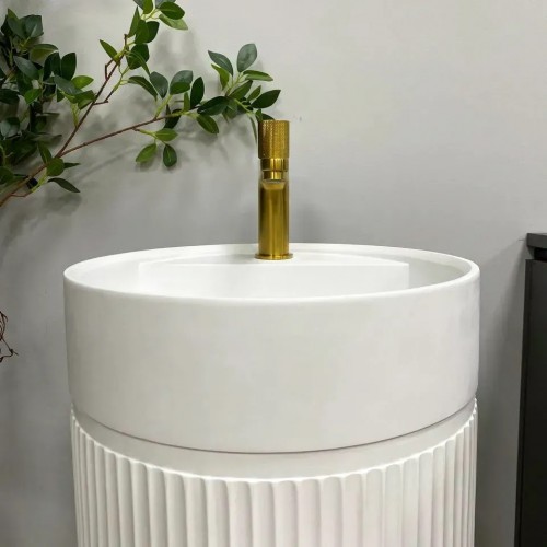 VBI Mirano 390 VBI-019022