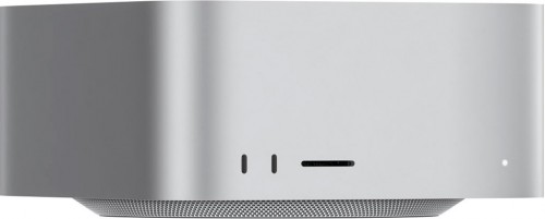Apple Mac Studio 2023 M2 Ultra