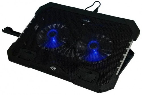 Infinity Led S900