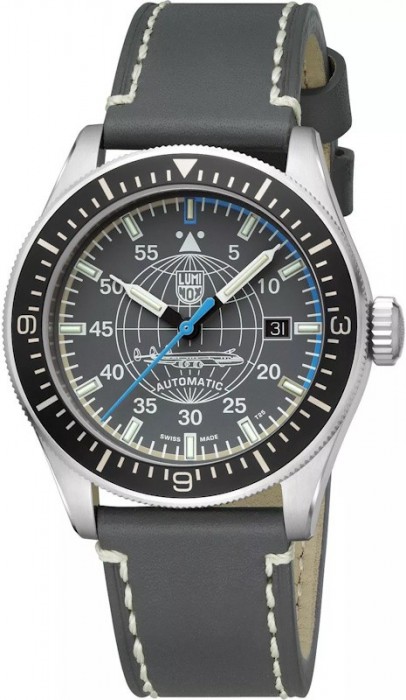 Luminox Air Automatic Constellation XA.9602