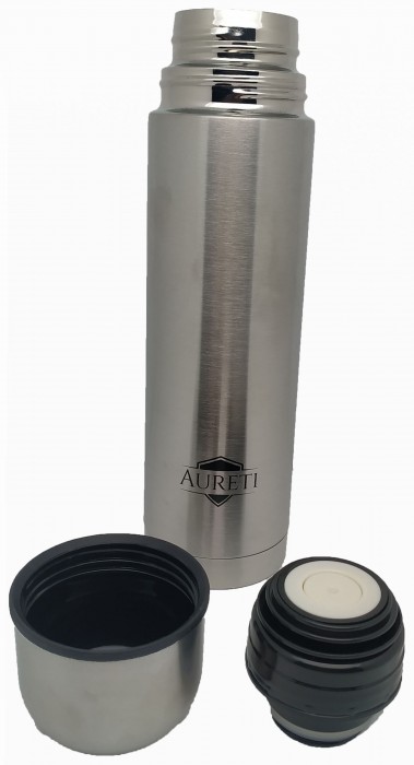 Aureti AU-800-750