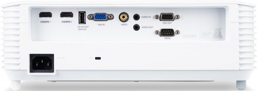 Acer S1387