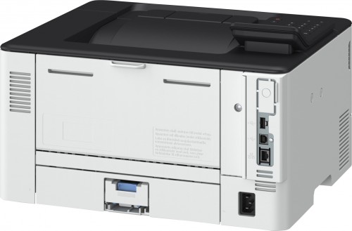 Canon i-SENSYS LBP246DW