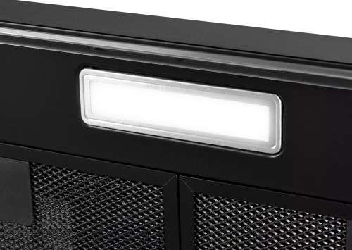 Minola HPL 6200 BLF