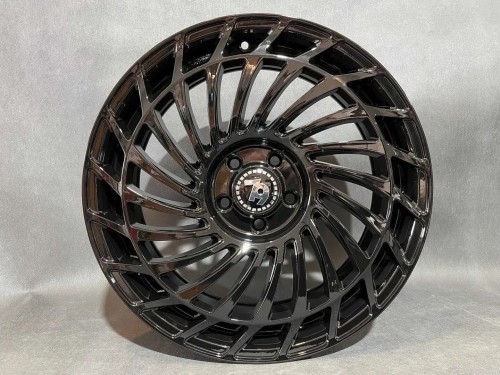 Seventy9 SCF-K
