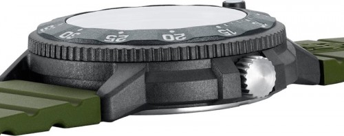 Luminox Original Navy SEAL XS.3013.EVO.S