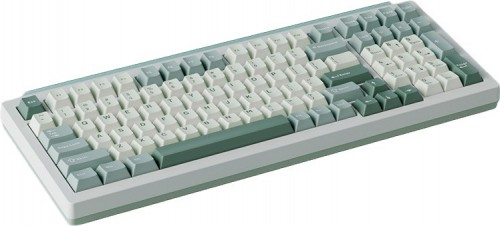 Langtu F99