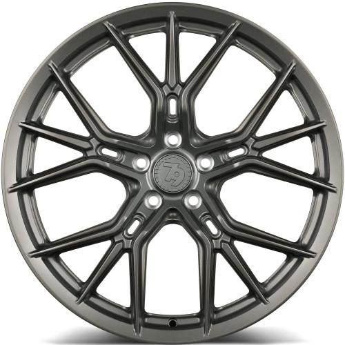 Seventy9 SCF-T