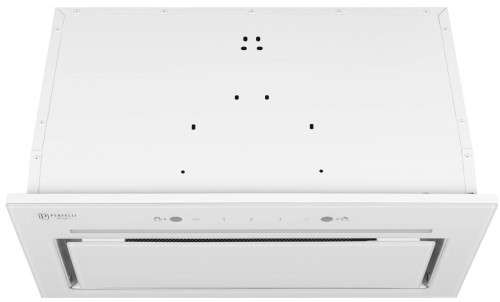 Perfelli Filini 5 Bianco