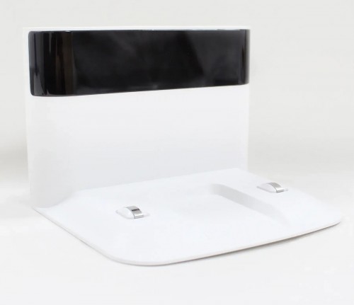 HOBOT Legee Q10
