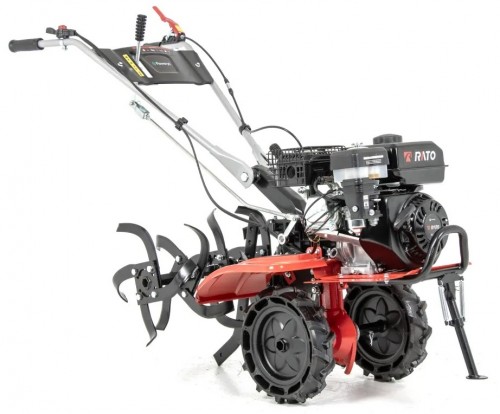 FAWORYT RT75-212R