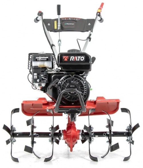 FAWORYT RT75-212R
