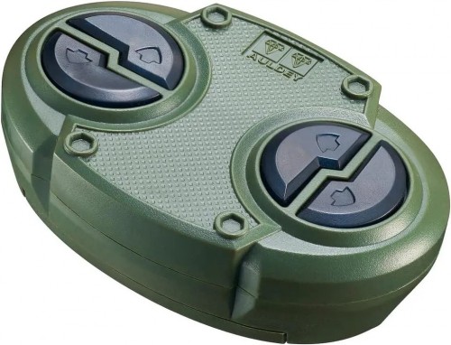 Wise Block Military Tank EU389048