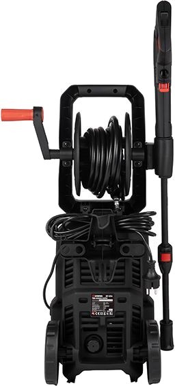 Intertool DT-1516