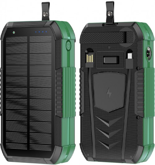 Aura NRG-40SE