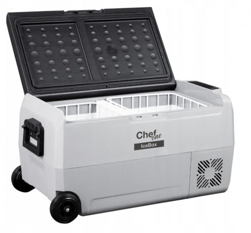 ChefOne IceBox T36