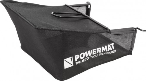 Powermat PM-AWS-65