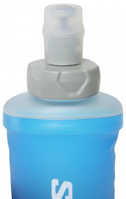 Salomon Soft Flask 150Ml