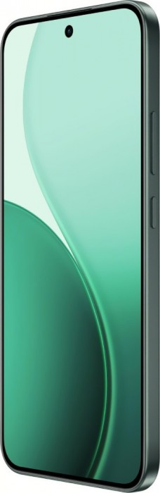 OPPO Reno14 FS