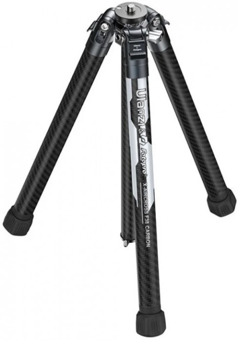 Ulanzi UV-3318