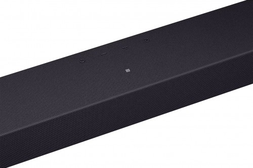 Samsung HW-B400F
