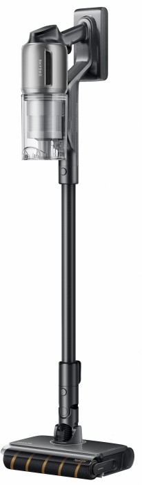Dreame Z30 AquaCycle