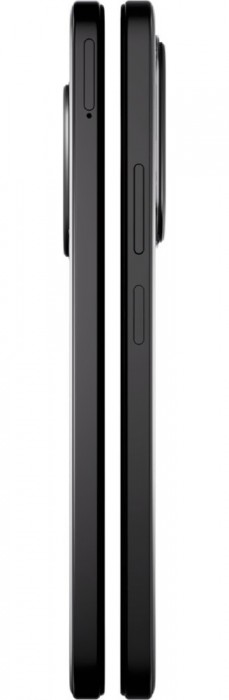 Poco M7 Plus