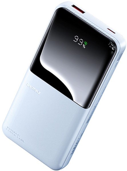 Remax Cynlle RPP-679