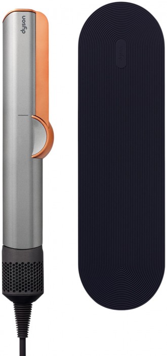 Dyson Airstrait HT01