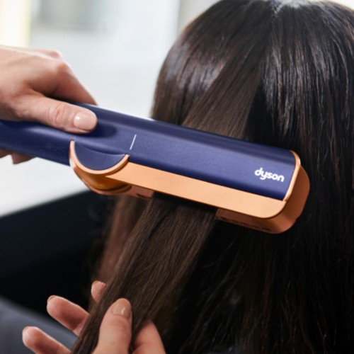 Dyson Airstrait HT01