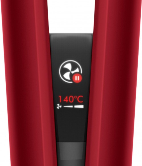 Dyson Airstrait Gift Edition HT01