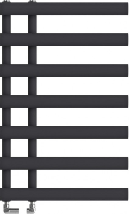 Ideale Emma 11 7/780/500