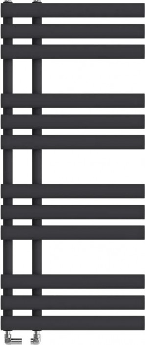 Ideale Eva 11 12/1130/500