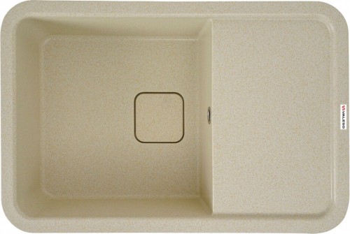 Valeso Cube 7850
