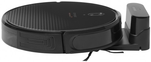 Concept VR3300