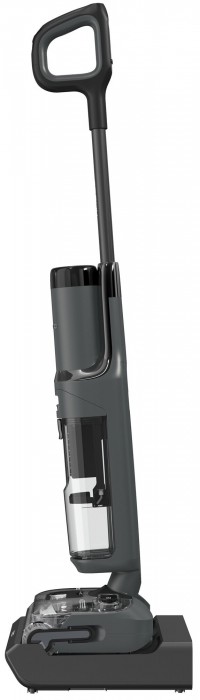 Tineco Floor One S6 Stretch Extreme