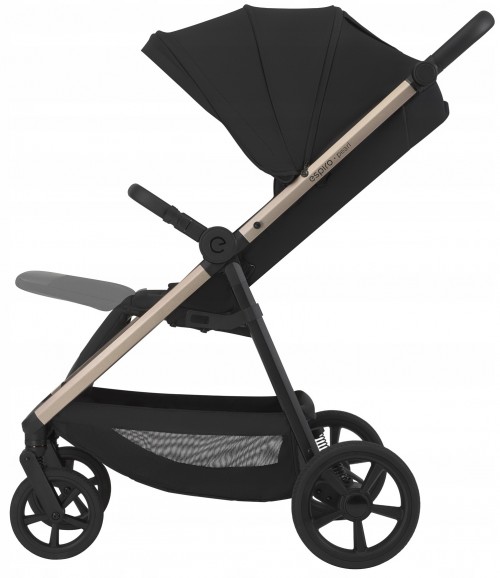 Espiro Pearl