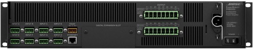 Bose PowerMatch PM8250N