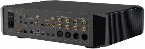 EverSolo DMP-A10